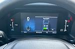 2025 Ford Ranger SuperCrew Cab RWD Pickup for sale #00250647 - photo 22