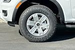 2025 Ford Ranger SuperCrew Cab RWD Pickup for sale #00250647 - photo 23