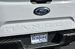 2025 Ford Ranger SuperCrew Cab RWD Pickup for sale #00250647 - photo 24