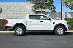 2025 Ford Ranger SuperCrew Cab RWD Pickup for sale #00250647 - photo 4