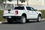 2025 Ford Ranger SuperCrew Cab RWD Pickup for sale #00250647 - photo 2