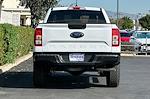 2025 Ford Ranger SuperCrew Cab RWD Pickup for sale #00250647 - photo 5