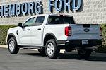 2025 Ford Ranger SuperCrew Cab RWD Pickup for sale #00250647 - photo 6