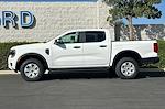 2025 Ford Ranger SuperCrew Cab RWD Pickup for sale #00250647 - photo 7