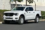 2025 Ford Ranger SuperCrew Cab RWD Pickup for sale #00250647 - photo 8
