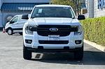 2025 Ford Ranger SuperCrew Cab RWD Pickup for sale #00250647 - photo 9