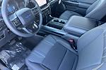 2025 Ford F-150 Super Cab RWD Pickup for sale #00250651 - photo 10