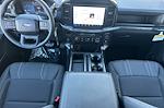 2025 Ford F-150 Super Cab RWD Pickup for sale #00250651 - photo 13