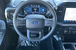 2025 Ford F-150 Super Cab RWD Pickup for sale #00250651 - photo 14