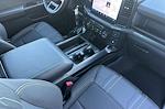 2025 Ford F-150 Super Cab RWD Pickup for sale #00250651 - photo 15