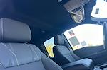 2025 Ford F-150 Super Cab RWD Pickup for sale #00250651 - photo 16