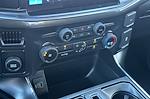 2025 Ford F-150 Super Cab RWD Pickup for sale #00250651 - photo 19