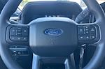 2025 Ford F-150 Super Cab RWD Pickup for sale #00250651 - photo 21