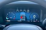 2025 Ford F-150 Super Cab RWD Pickup for sale #00250651 - photo 22