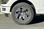 2025 Ford F-150 Super Cab RWD Pickup for sale #00250651 - photo 23