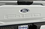 2025 Ford F-150 Super Cab RWD Pickup for sale #00250651 - photo 24