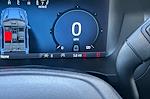2025 Ford F-150 Super Cab RWD Pickup for sale #00250651 - photo 25