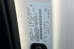 2025 Ford F-150 Super Cab RWD Pickup for sale #00250651 - photo 26