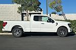 2025 Ford F-150 Super Cab RWD Pickup for sale #00250651 - photo 4