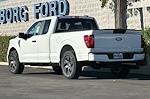 2025 Ford F-150 Super Cab RWD Pickup for sale #00250651 - photo 6