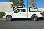 2025 Ford F-150 Super Cab RWD Pickup for sale #00250651 - photo 7