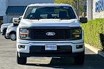 2025 Ford F-150 Super Cab RWD Pickup for sale #00250651 - photo 9