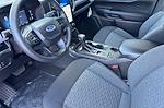 2025 Ford Ranger SuperCrew Cab RWD Pickup for sale #00250654 - photo 10