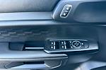 2025 Ford Ranger SuperCrew Cab RWD Pickup for sale #00250654 - photo 11