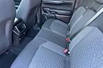 2025 Ford Ranger SuperCrew Cab RWD Pickup for sale #00250654 - photo 12