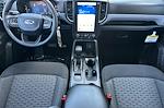 2025 Ford Ranger SuperCrew Cab RWD Pickup for sale #00250654 - photo 13