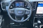 2025 Ford Ranger SuperCrew Cab RWD Pickup for sale #00250654 - photo 14