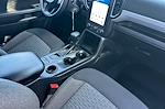 2025 Ford Ranger SuperCrew Cab RWD Pickup for sale #00250654 - photo 15