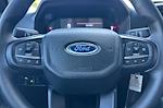 2025 Ford Ranger SuperCrew Cab RWD Pickup for sale #00250654 - photo 21