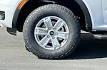 2025 Ford Ranger SuperCrew Cab RWD Pickup for sale #00250654 - photo 23