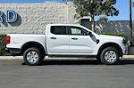 2025 Ford Ranger SuperCrew Cab RWD Pickup for sale #00250654 - photo 4