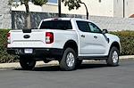 2025 Ford Ranger SuperCrew Cab RWD Pickup for sale #00250654 - photo 2
