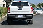 2025 Ford Ranger SuperCrew Cab RWD Pickup for sale #00250654 - photo 5