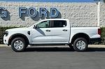 2025 Ford Ranger SuperCrew Cab RWD Pickup for sale #00250654 - photo 7