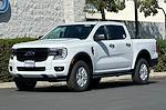 2025 Ford Ranger SuperCrew Cab RWD Pickup for sale #00250654 - photo 8
