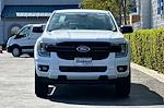 2025 Ford Ranger SuperCrew Cab RWD Pickup for sale #00250654 - photo 9
