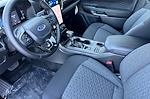 2025 Ford Ranger SuperCrew Cab RWD Pickup for sale #00250655 - photo 10
