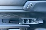 2025 Ford Ranger SuperCrew Cab RWD Pickup for sale #00250655 - photo 11