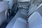 2025 Ford Ranger SuperCrew Cab RWD Pickup for sale #00250655 - photo 12