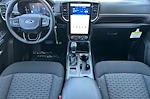 2025 Ford Ranger SuperCrew Cab RWD Pickup for sale #00250655 - photo 13