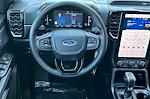2025 Ford Ranger SuperCrew Cab RWD Pickup for sale #00250655 - photo 14