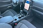 2025 Ford Ranger SuperCrew Cab RWD Pickup for sale #00250655 - photo 15