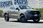 2025 Ford Ranger SuperCrew Cab RWD Pickup for sale #00250655 - photo 3