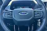 2025 Ford Ranger SuperCrew Cab RWD Pickup for sale #00250655 - photo 21