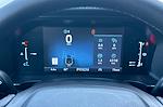 2025 Ford Ranger SuperCrew Cab RWD Pickup for sale #00250655 - photo 22