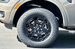 2025 Ford Ranger SuperCrew Cab RWD Pickup for sale #00250655 - photo 23